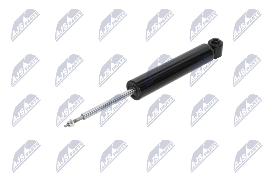 Ammortizzatore A-VV-010 NTY 31323228 VOLVO