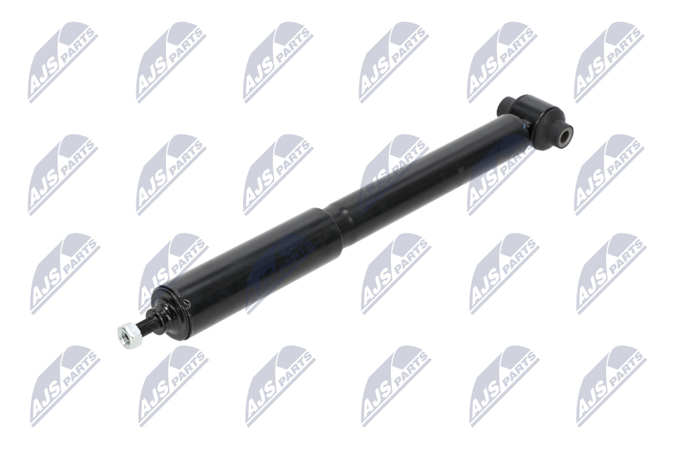NTY Amortecedor A-VV-011 Amortecedor NTY VOLVO A-VV-011
