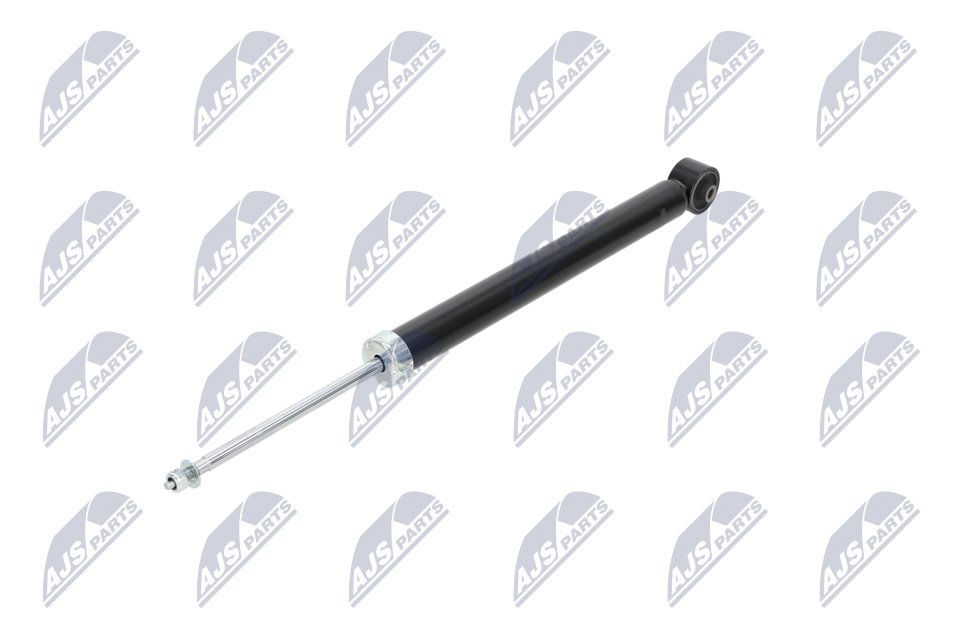 Amortisseur NTY A-VW-016 A-VW-016 prix Amortisseur SKODA OCTAVIA NTY