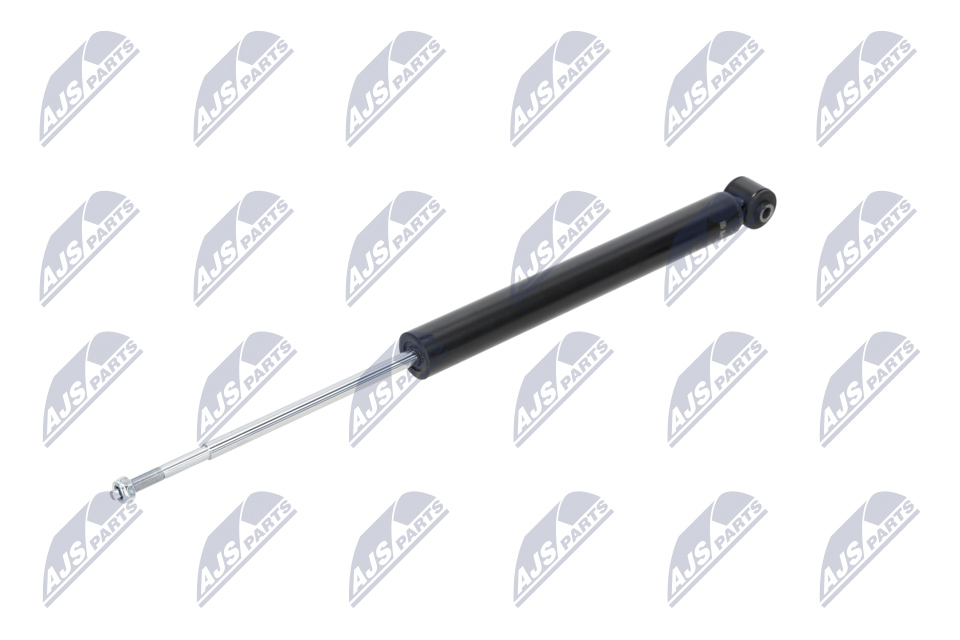 Amortiguador A-VW-018 NTY 6X0 513 025 C Amortiguador A-VW-018 NTY 6X0 513 025 C FORD