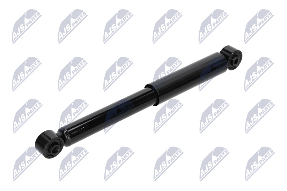 Αμορτισέρ A-VW-023 NTY 7E5513029 NISSAN