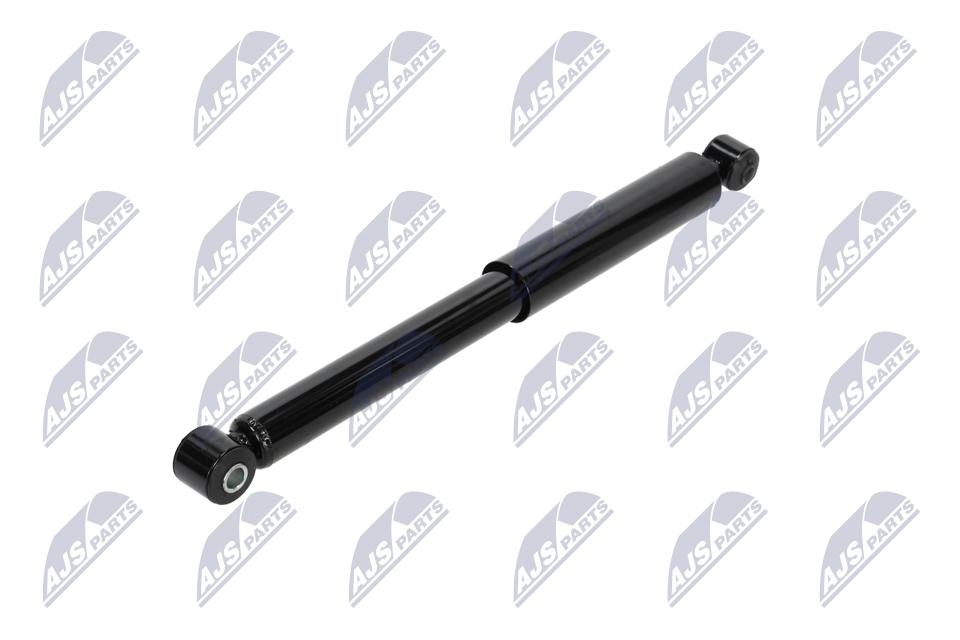 Amortisseur A-VW-025 NTY 7M3 513 031 L Amortisseur A-VW-025 NTY 7M3 513 031 L Volkswagen