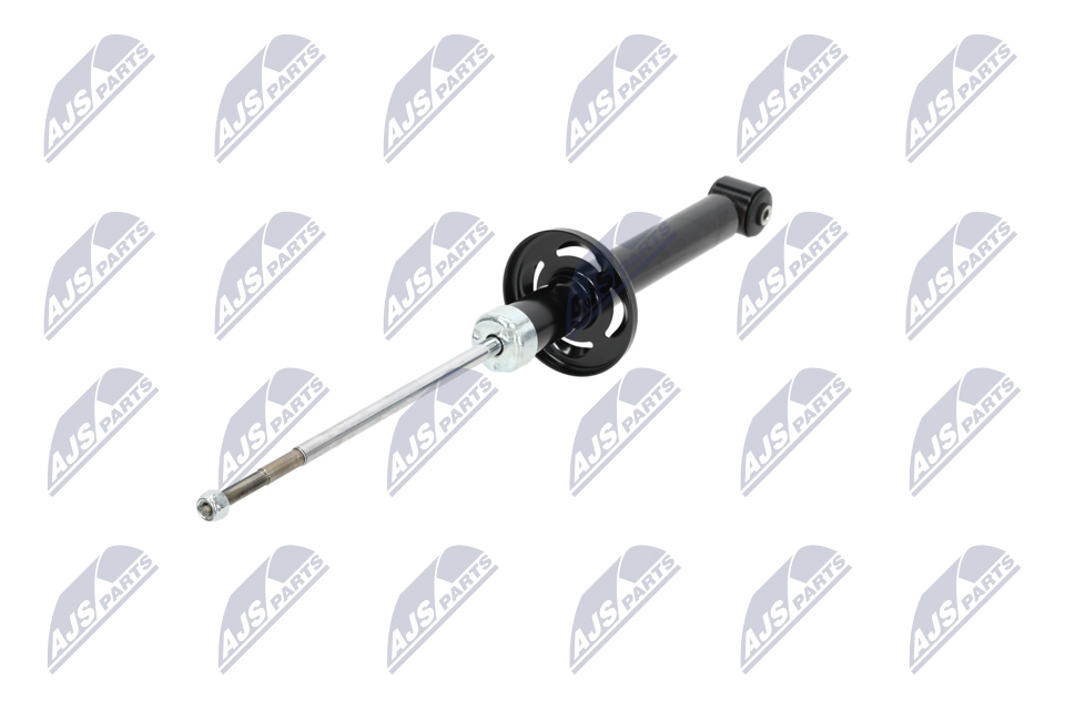 Ammortizzatore A-VW-028 NTY 1H0 513 035 E Ammortizzatore A-VW-028 NTY 1H0 513 035E SEAT