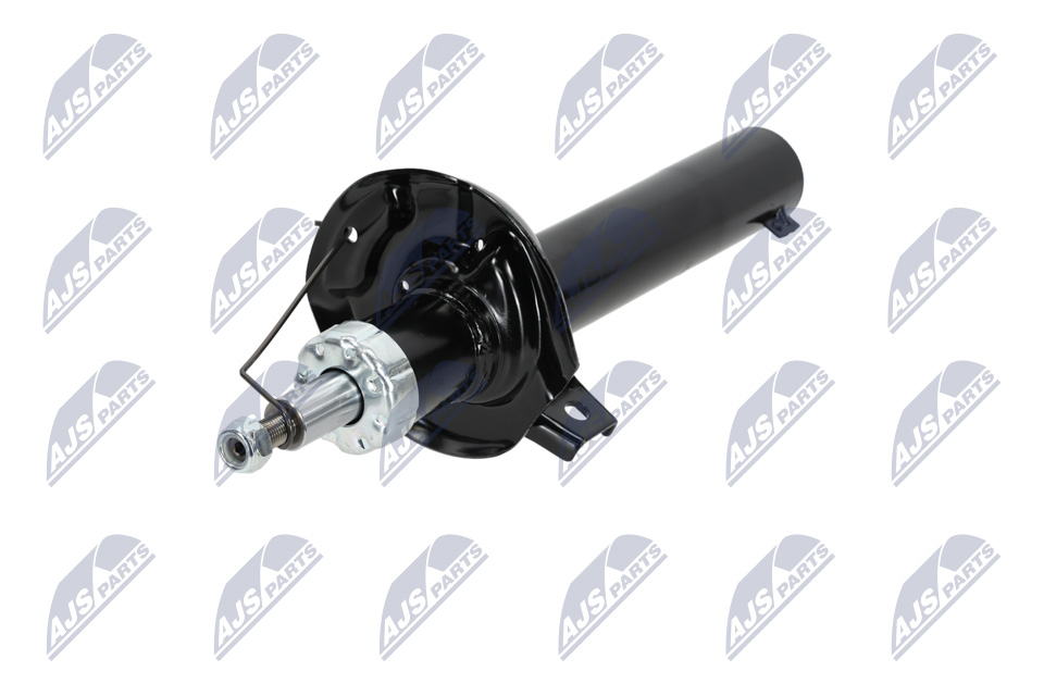 Amortizators A-VW-030 NTY 5N0 413 031 AK Volkswagen