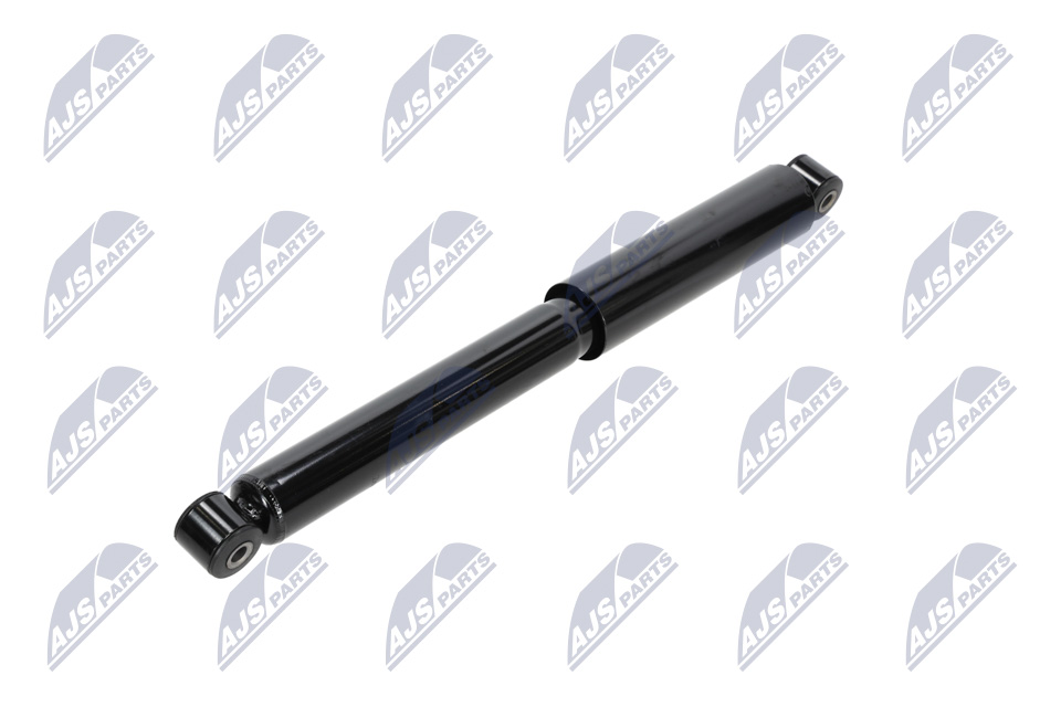 NTY Ammortizzatore A-VW-033 A-VW-033 Ammortizzatore NTY Dacia