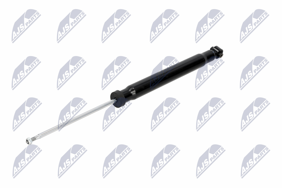NTY Ammortizzatore A-VW-037 A-VW-037 Ammortizzatori NTY Dacia