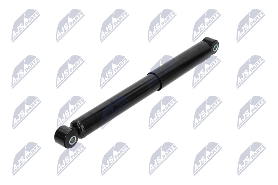 Amortisseur A-VW-038 NTY 2E0 512 029 A Amortisseur A-VW-038 NTY 2E0 512 029 A FORD