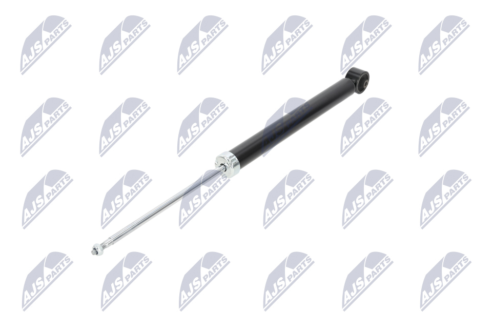 Amortisseur A-VW-039 NTY 6RG513025 SKODA