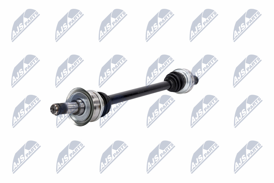 NTY NPW-BM-224 Antriebswelle