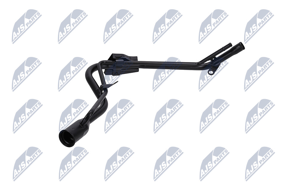 PWP-MZ-004 NTY Kraftstofftank Mazda Xedos 9 Kosten