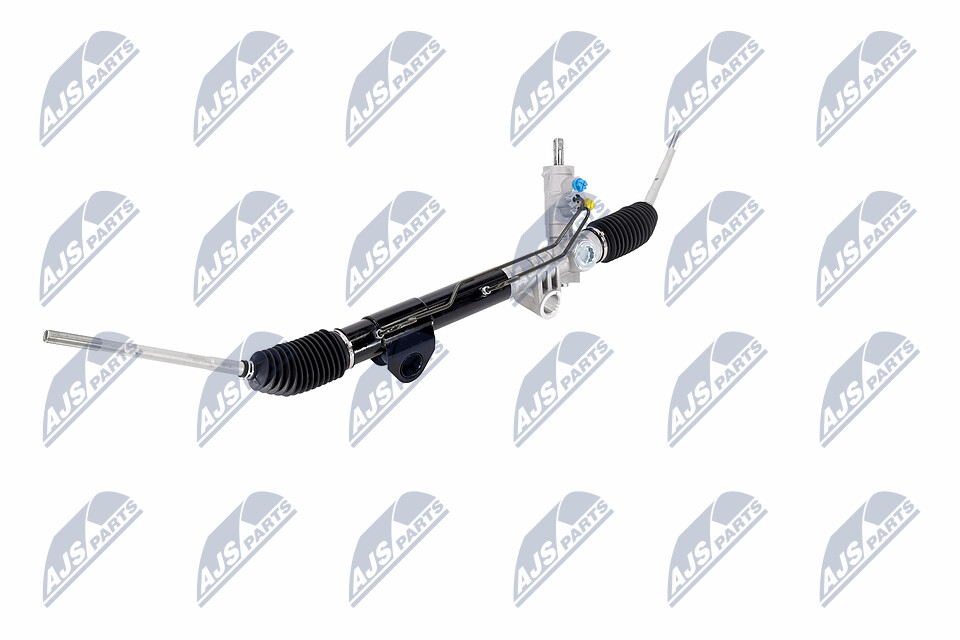 NTY SPK-CH-020 Stūres mehānisms DODGE RAM 2022