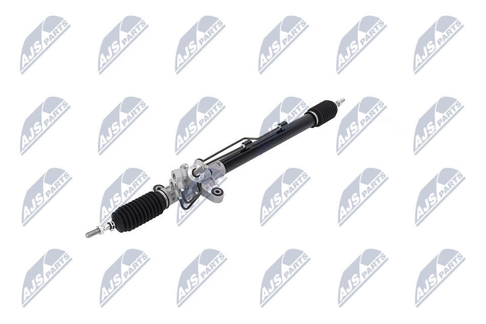 Tannstang SPK-HD-009 NTY 53601SEFG05 HONDA