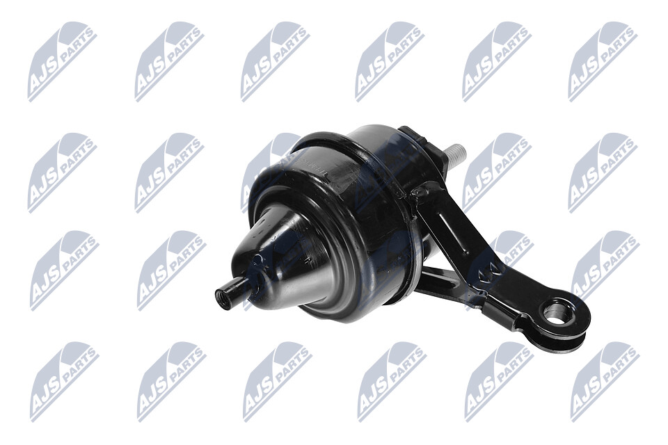 Motorkudde ZPS-BM-035 NTY 22 11 4 046 210 MINI