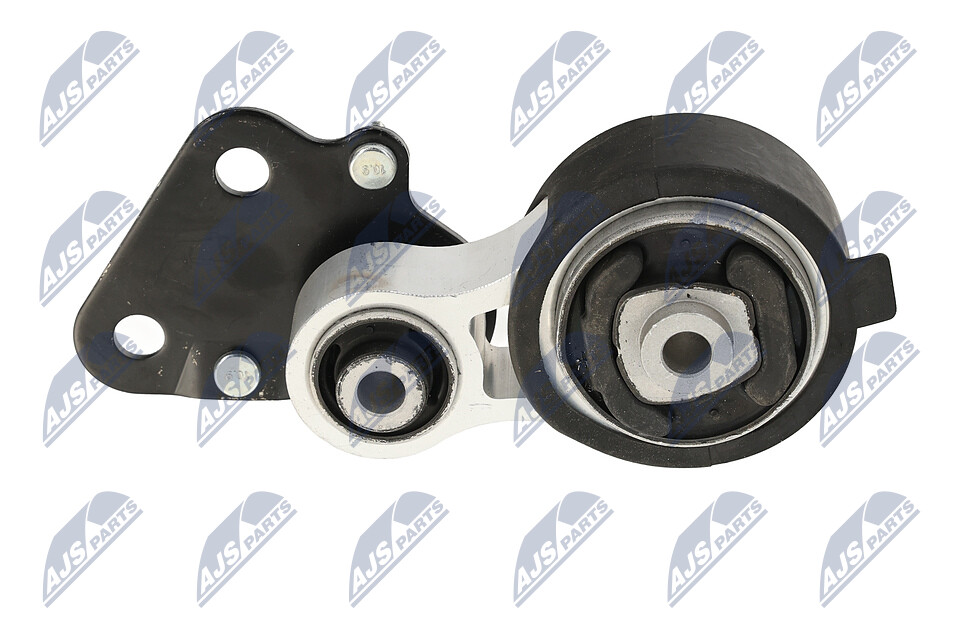 NTY ZPS-CH-078 Silentbloc support moteur Mustang Mk6 Coupe d'origine prix