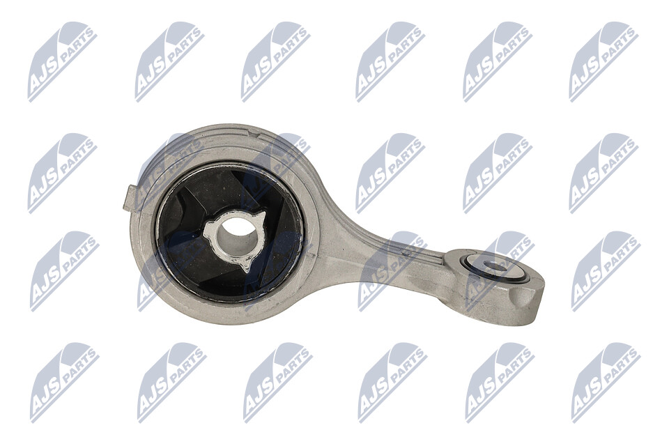 Moottorin tuki ZPS-FT-003 NTY 4652 8871 LANCIA