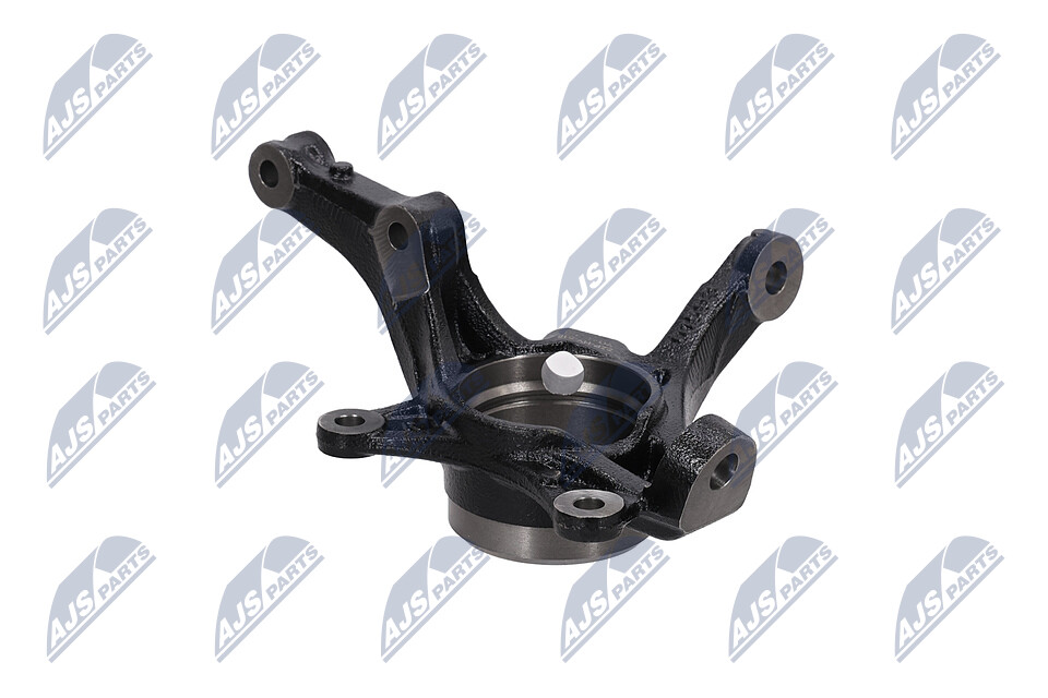 Spindelbult Hyundai J-2 ZZP-HY-518 NTY