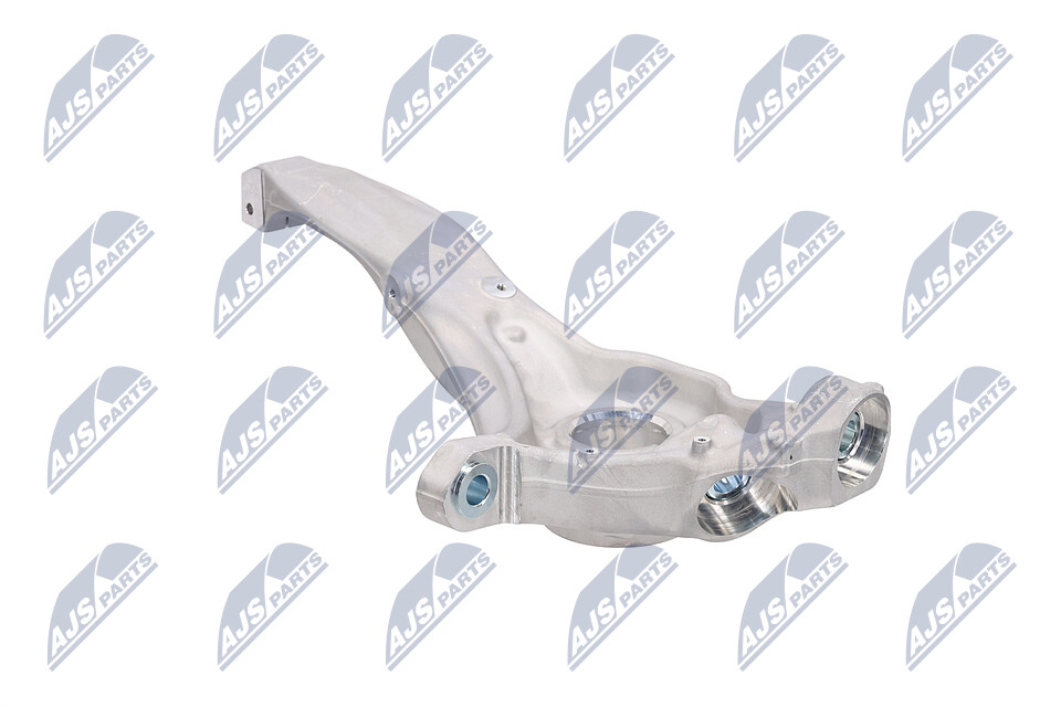 Byta Styrspindel CATERHAM SEVEN pris NTY ZZP-LR-012