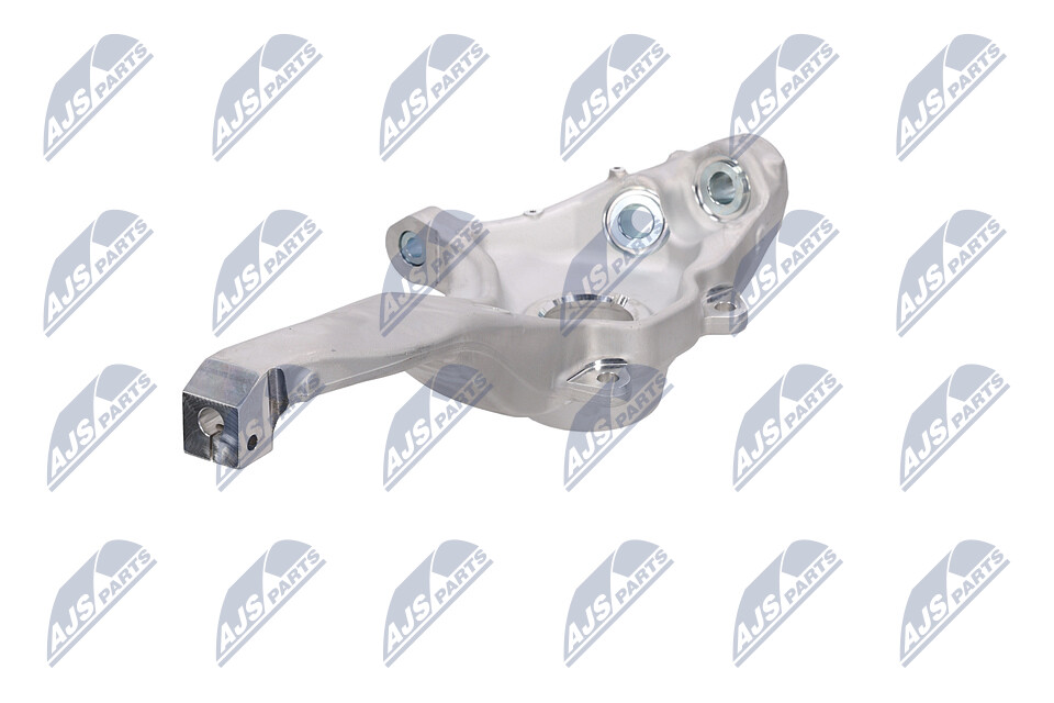 NTY ZZP-LR-013 Függőcsapszeg Lamborghini MURCIÉLAGO olcsó