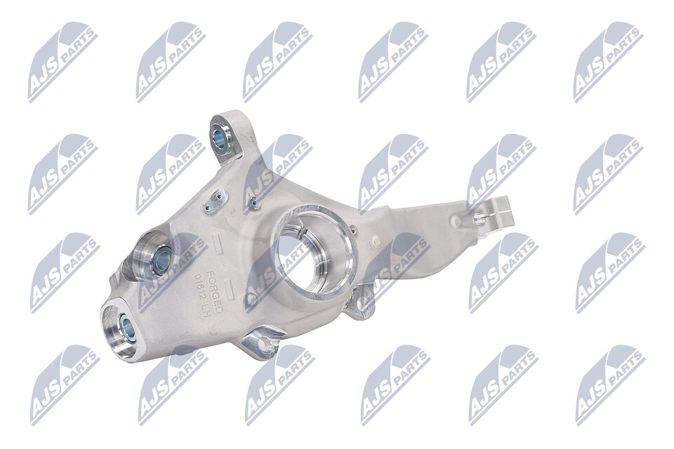 NTY ZZP-LR-015 eredeti Tengelycsonk kerékfelfüggesztés LAMBORGHINI MURCIÉLAGO árak