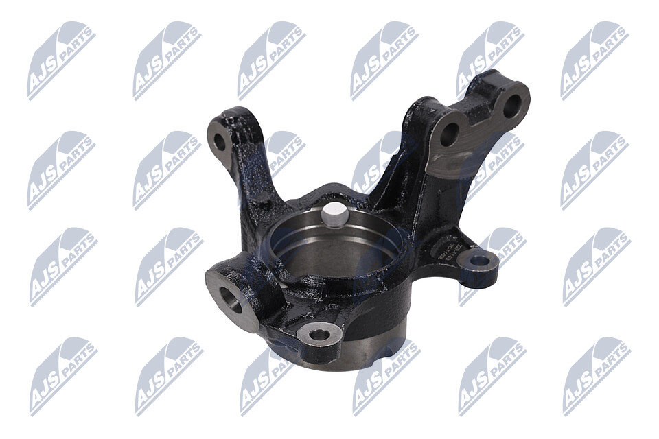 ZZP-TY-036 NTY Achsschenkel LiteAce M20 Kosten