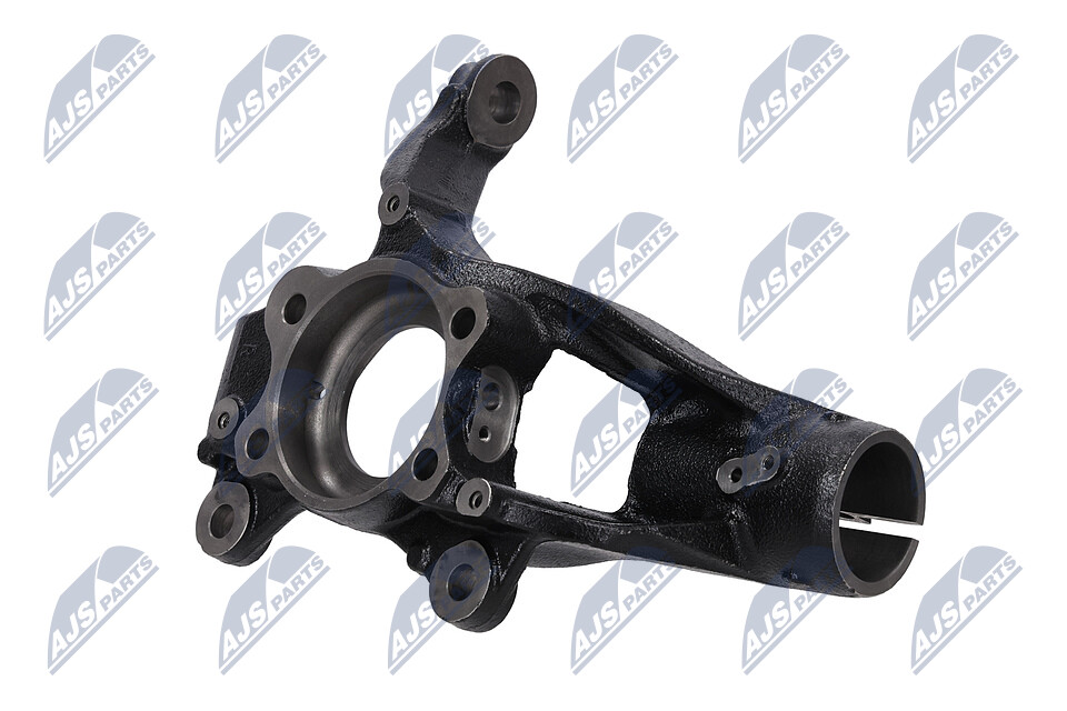 NTY ZZP-VW-035 Asstomp Volkswagen Atlas (CA1) 3.6 FSI 4motion 280 Pk Benzine prijs