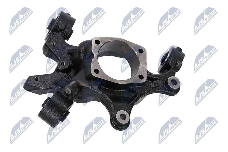 Byta Styrspindel FORD KUGA pris NTY ZZT-CH-018