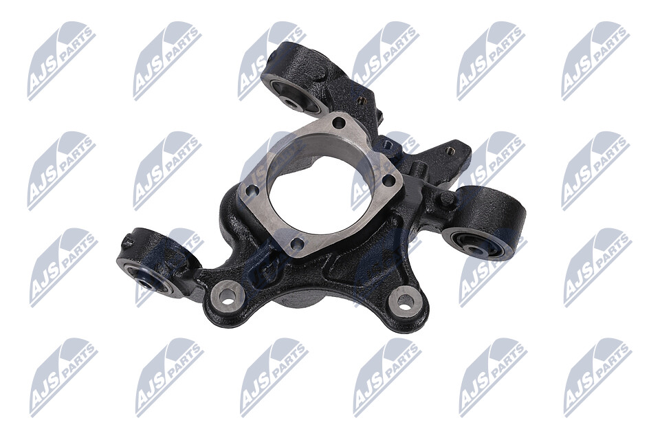 NTY ZZT-CH-019 Achsschenkel Stratus 2.0 16V 133 PS Benzin Kosten