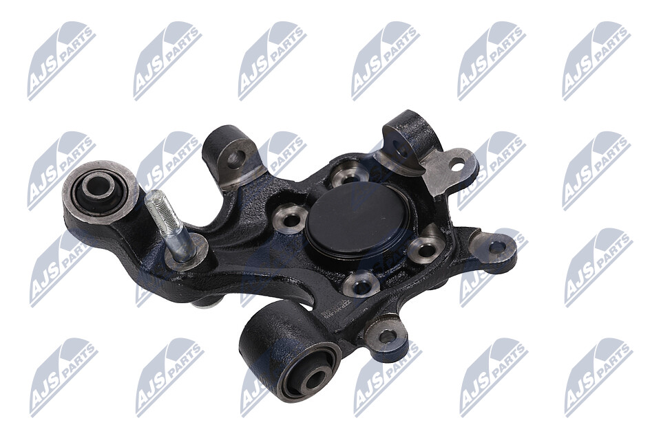 NTY ZZT-HY-510 Styrspindel Lantra II Sedan (J-2) original