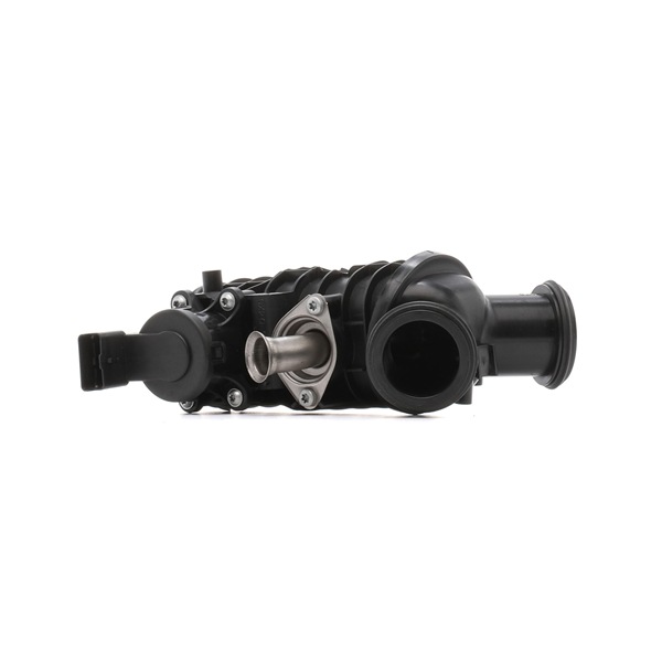 PartsTec PTA516-0263 Corpo de borboleta
