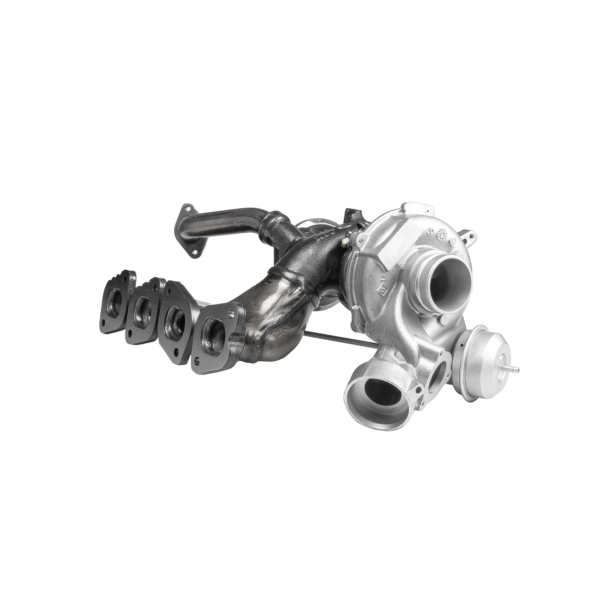 BR Turbo 9V109RS prix changement turbo Mercedes W213 essence et diesel