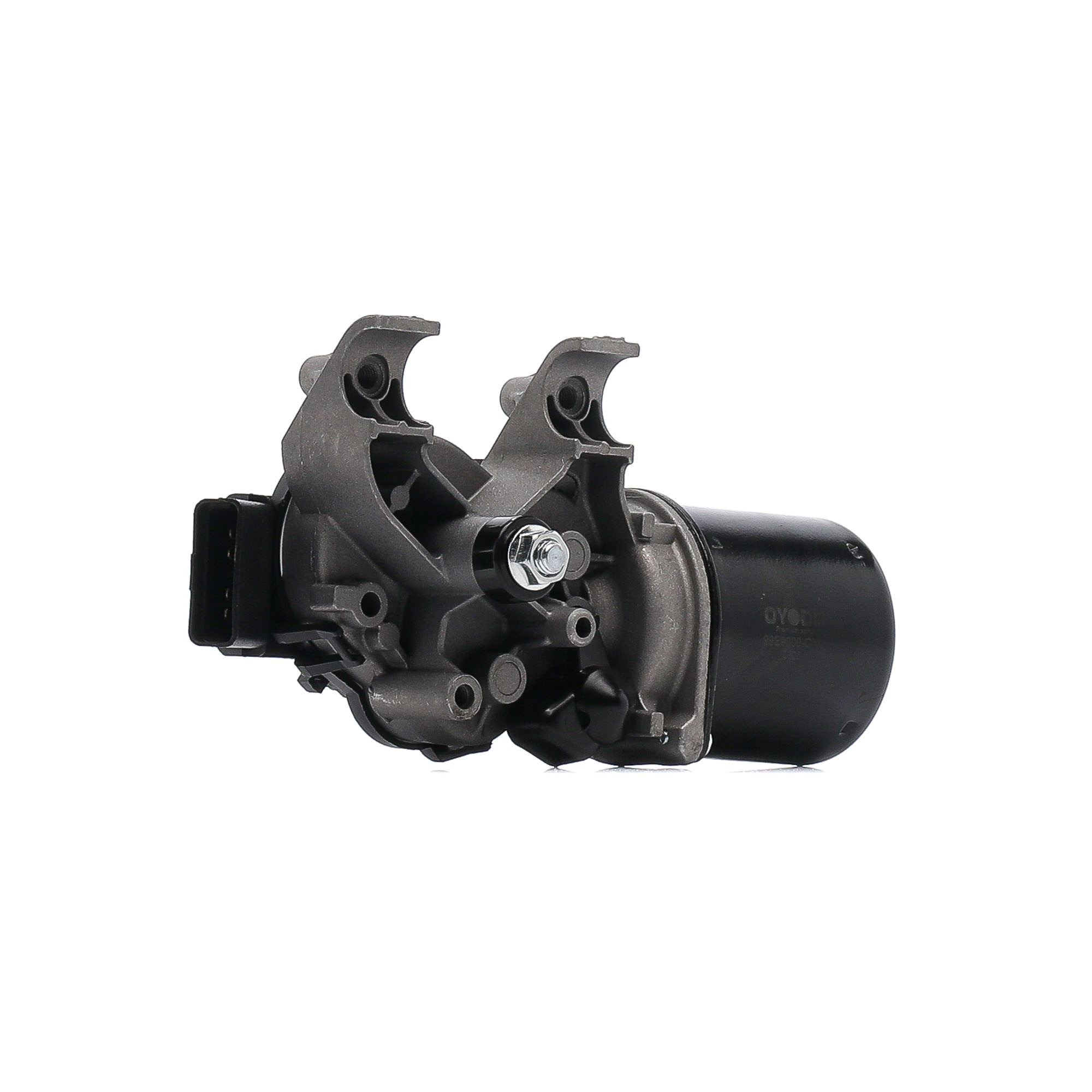 Oyodo 99E9000-OYO Wiper Motor Front-image-24306953