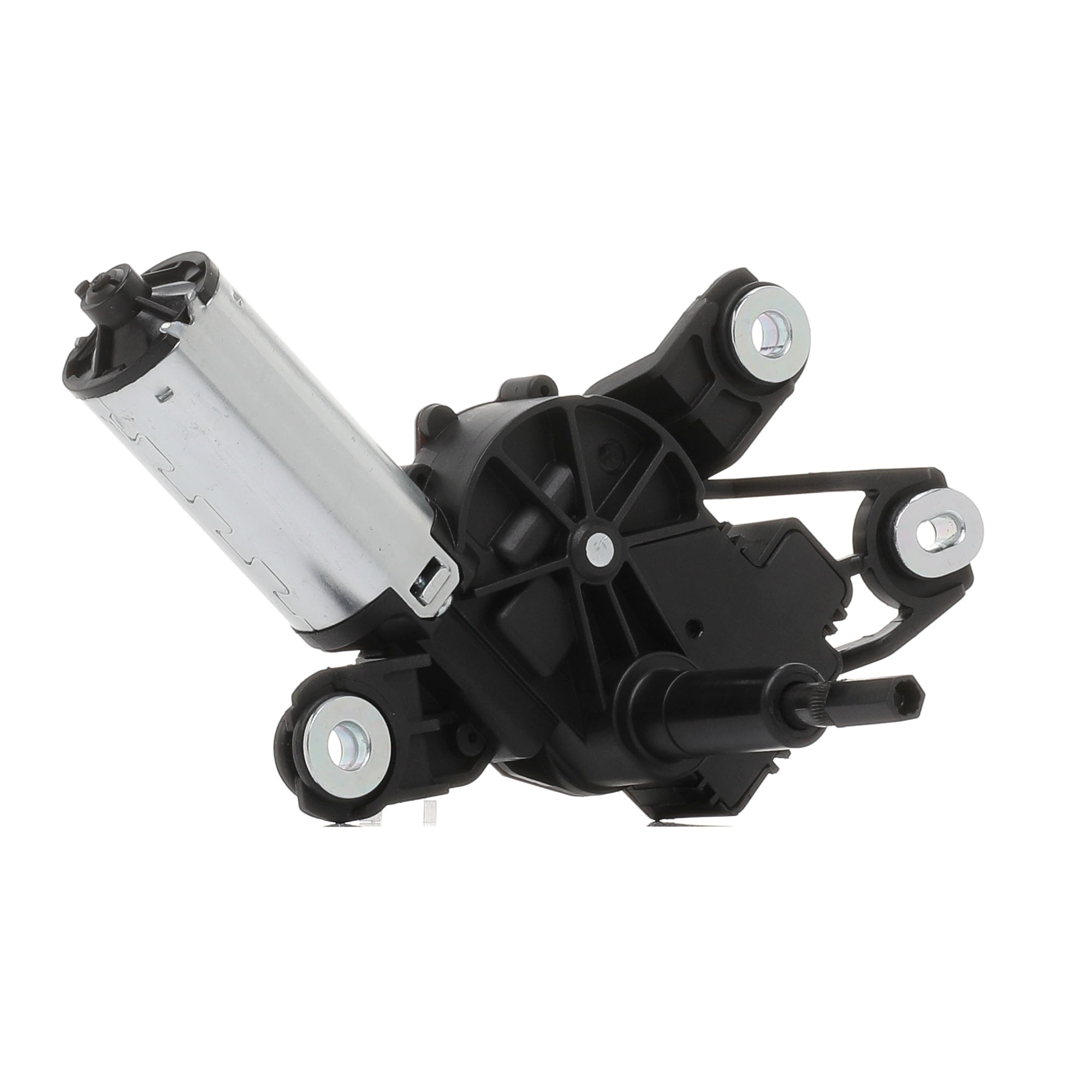 Oyodo 99E9004-OYO Wiper Motor Rear-image-24306957