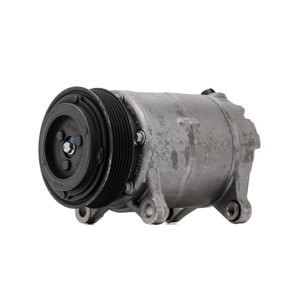 RIDEX REMAN 447K1226R Autóklíma kompresszor — Mini Countryman F60 2.0 Cooper S ALL4 163 LE 2023 B48 A20 A Otto RIDEX REMAN 447K1226R Klímakompresszor Mini Countryman F60 2.0 Cooper S ALL4 163 LE Benzin árak