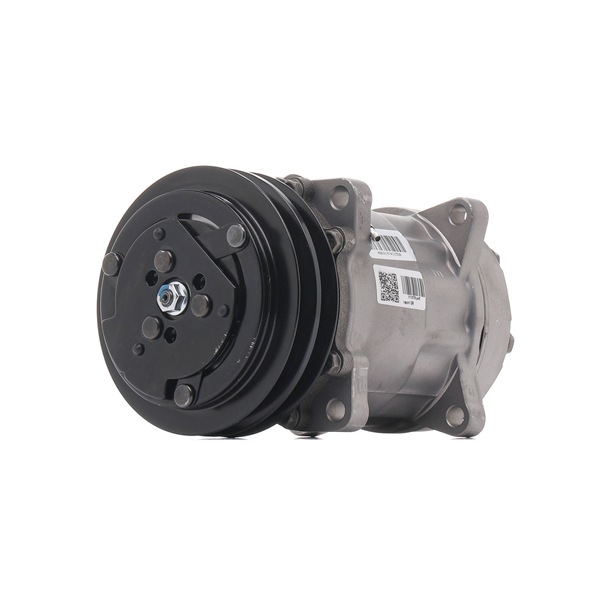 Ilmastoinnin kompressori 447K1236R RIDEX REMAN 84 018 078 Ilmastoinnin kompressori 447K1236R RIDEX REMAN 84 018 078 MERCEDES-BENZ