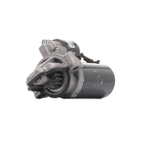 RIDEX REMAN 2S1430R Starter voor de motor voor Ford Transit Mk6 Flatbed vrachtwagen / Chassis V347, V348, FM, FN, FF 2.2 TDCi 4x4 125 Pk 2013 CYRB Diesel RIDEX REMAN 2S1430R Starter FORD Transit Mk6 Flatbed vrachtwagen / Chassis (V347, V348) 2.2 TDCi 4x4 125 Pk Diesel prijs