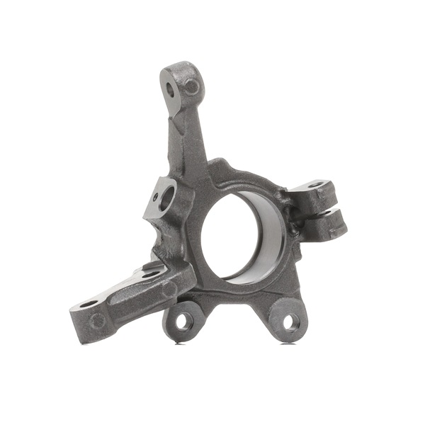 RIDEX 1159S0338 Grozāmass statne, Riteņa piekare