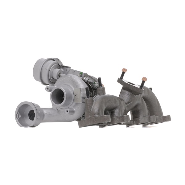 Turbolader 2234C11447R RIDEX REMAN 038 253 010 B Turbolader 2234C11447R RIDEX REMAN 038 253 010B AUDI