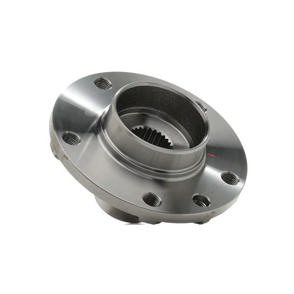 RIDEX 653W0291 Μουαγιέ Alfa Romeo Giulietta 940 Hatchback 1.4 TB (940FXG1A) 163 PS Βενζίνη τιμες