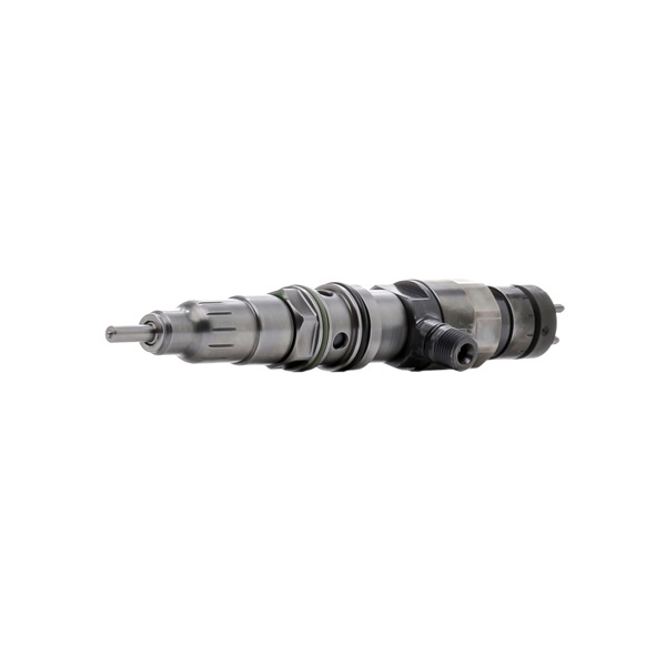 Indsprøjtningsdyse 3902I1202R RIDEX REMAN 471 070 08 87 MERCEDES-BENZ
