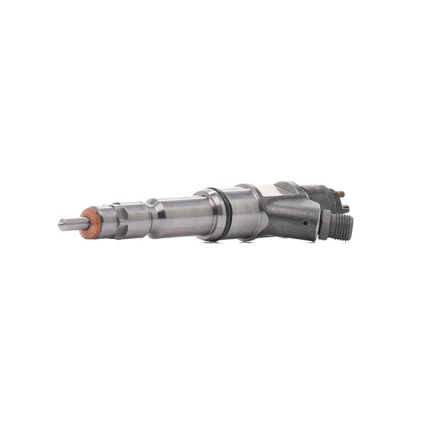 Ruiskutussuutin 3902I1340R RIDEX REMAN 58 0145 3888 Ruiskutussuutin 3902I1340R RIDEX REMAN 58 0145 3888 IVECO