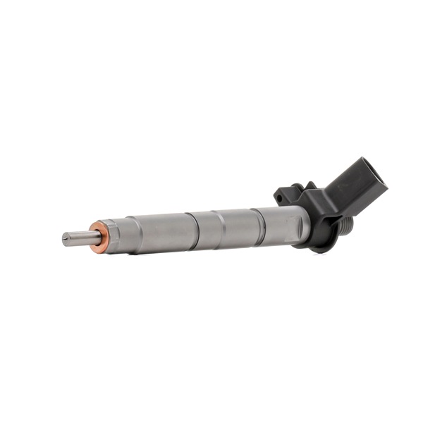 RIDEX REMAN 3902I1411R Sprausla / smidzinātājs / emulsijas caurule / pde BMW G11 730 d, Ld xDrive 249 ZS Dīzelis cena