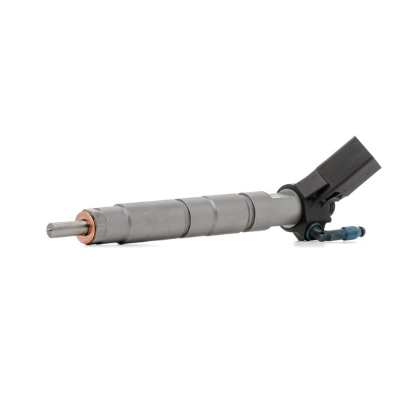 RIDEX REMAN 3902I1420R Smidzinātājs Mercedes S213 E 220 d 2.0 (213.204) 163 ZS Dīzelis cena