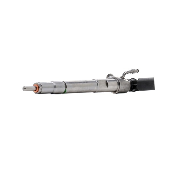 RIDEX REMAN 3902I1209R Μπεκ ψεκασμού Hyundai i40 VF 1.6 CRDi 116 PS Πετρέλαιο τιμες