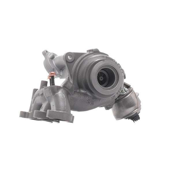 Turbolader 2234C12307R RIDEX REMAN 789016-0002 Turbolader 2234C12307R RIDEX REMAN 789016-0002 SKODA