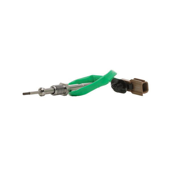 goCORE GCC9380010 Sensor, eksostemperatur