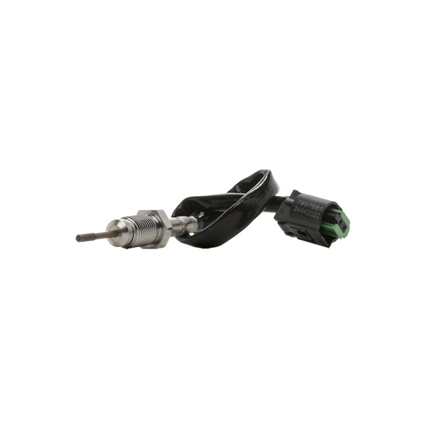 Palpeur de température des gaz GCC9380013 goCORE 7795166 BMW