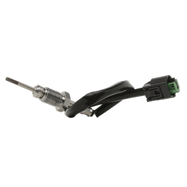 Sensor, exhaust gas temperature GCC9380014 goCORE 7809153 BMW