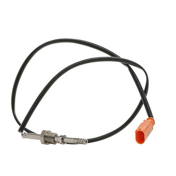 goCORE GCC9380032 Palpeur de température des gaz