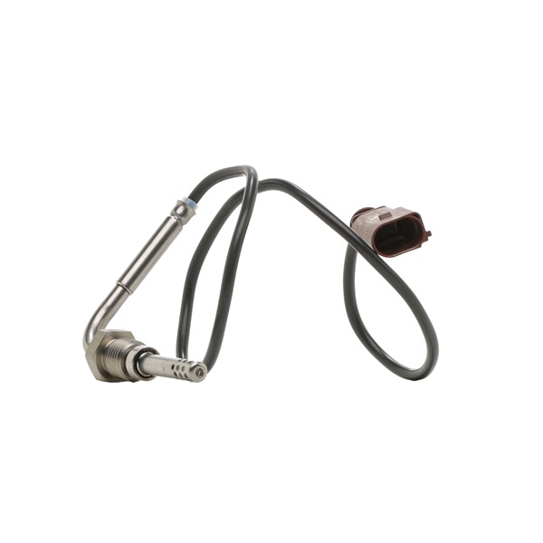 goCORE GCC9380035 Sensore, Temperatura gas scarico