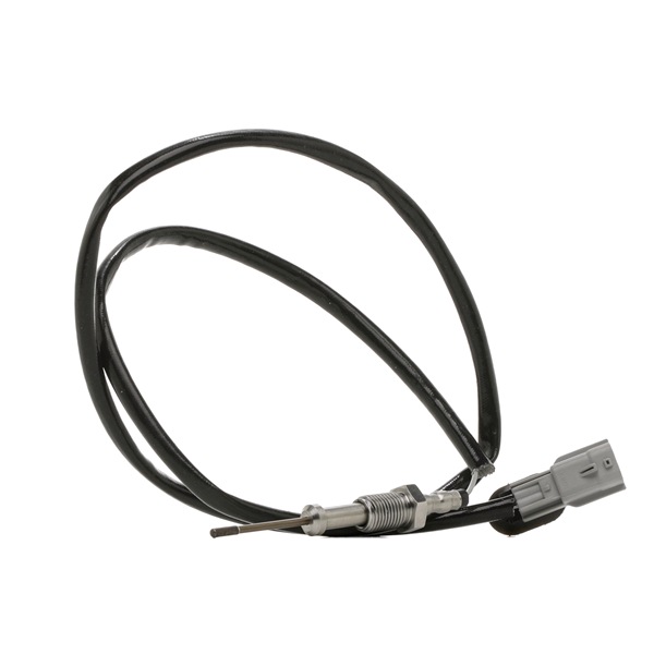 goCORE GCC9380086 Palpeur de température des gaz